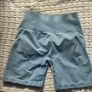 Oner Active Effortless Shorts